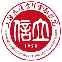 2021年上海立信会计金融学院硕士研究生考研复试录取通