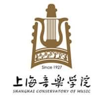 上海音乐学院研究生一对一辅导培训