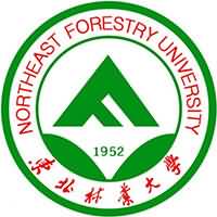 东北林业大学外国语言文学2020年研究生录取分数线