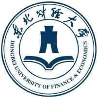 东北师范大学传媒科学学院（新闻学院）2024年接收优秀