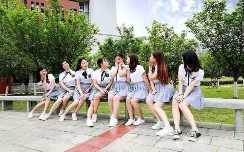 2021年中华女子学院选科要求对照表（在辽宁招生专业）