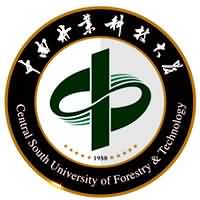 中南林业科技大学资源利用与植物保护专业考研调剂到了