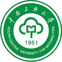 2020年中南民族大学选科要求对照表（在北京招生专业）