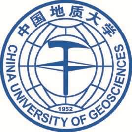 中国地质大学（北京）外国语学院硕导：茹克叶