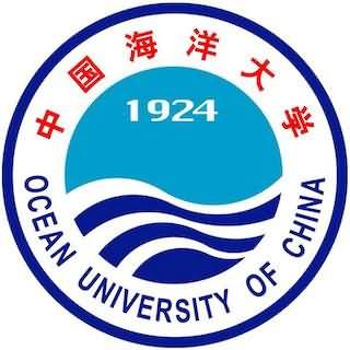 中国海洋大学化学化工学院导师：朱茂旭