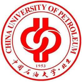 2020年中国石油大学(北京)应用统计研究生录取分数线