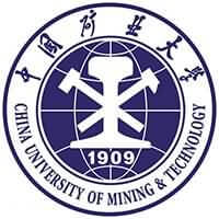 中国矿业大学资源与地球科学学院导师：卢耀如