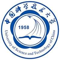 中国科学技术大学数学学院导师：王毅