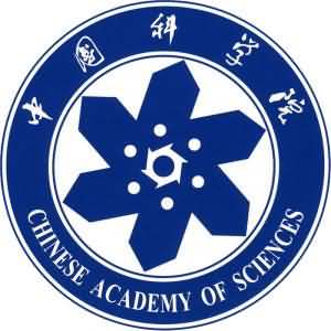 中国科学院广州地球化学研究所2024年硕士研究生保研推