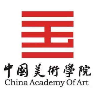 中国美术学院导师：鲁利锋