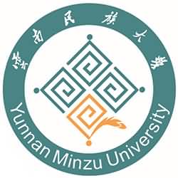 云南民族大学中国古代文学专业考研调剂到了哪些学校（
