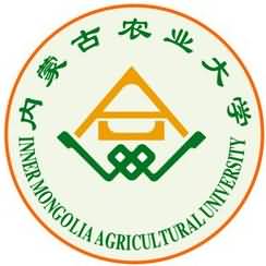 内蒙古农业大学2022年博士学位研究生招生方式