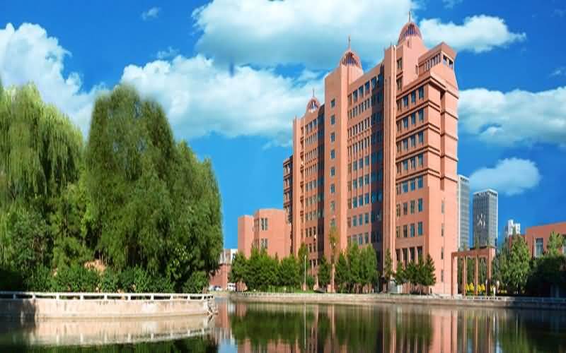 内蒙古大学2022年招收博士学位研究生报考网址和日期