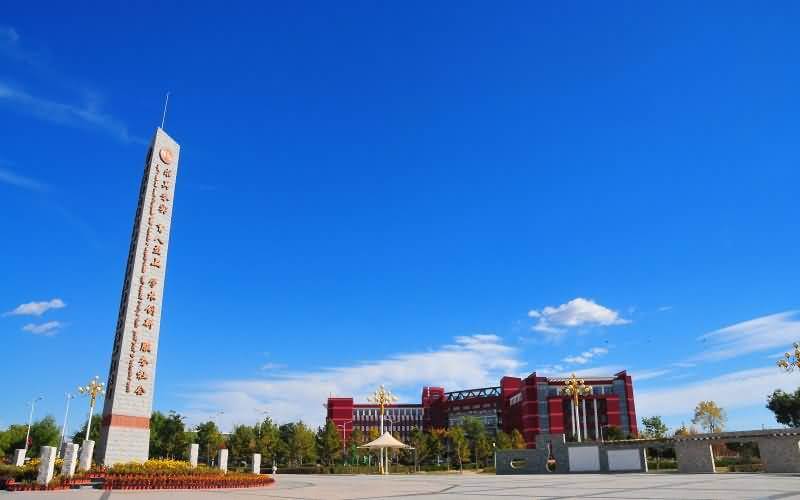 内蒙古师范大学考研复试要求2022