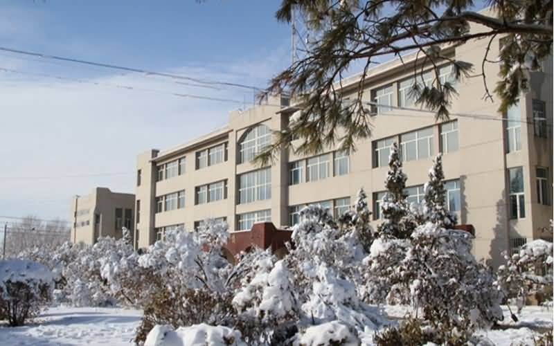 内蒙古民族大学105709中西医结合临床考研调剂报告