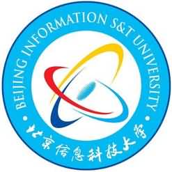 北京信息科技大学动力工程及工程热物理专业考研调剂到