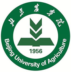 北京农学院2023年生物与资源环境学院研究生复试名单（