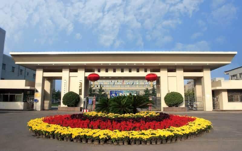 北京印刷学院考研调剂专业和生源数据2022年