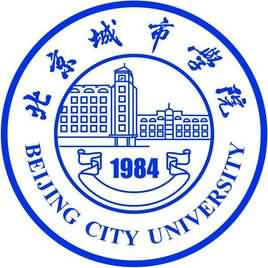 北京城市学院125200公共管理考研调剂报告