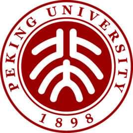 2021年北京大学化学生物学与生物技术学院第十四届推免