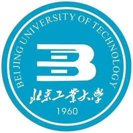 北京工业大学机械工程硕导－谢川