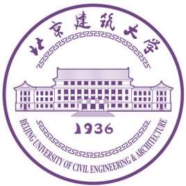 北京建筑大学2022年博士学位研究生招生简章