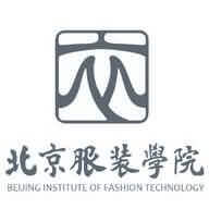 北京服装学院广播电视专业考研调剂到了哪些学校（数据