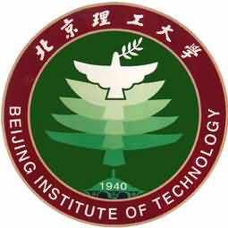北京理工大学材料科学与工程博导：张晓宏
