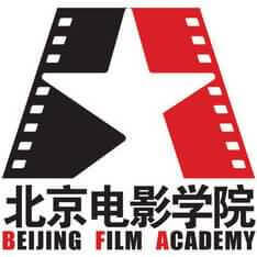2021北京电影学院美术135107考研科目及参考书目