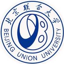 2022北京联合大学考研分数线（研究生复试分数线）
