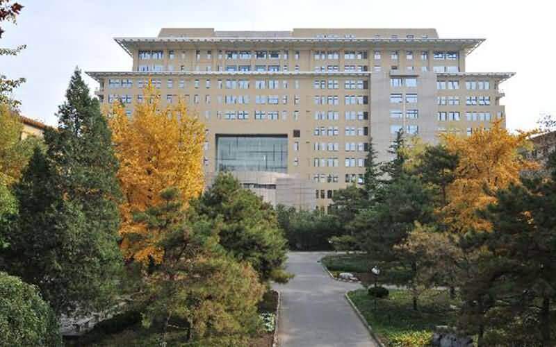 北京语言大学2022年博士研究生招生选拔程序