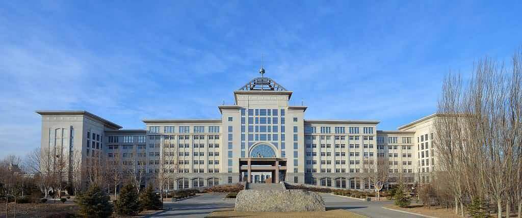 2020年北华航天工业学院选科要求对照表（在北京招生专业）