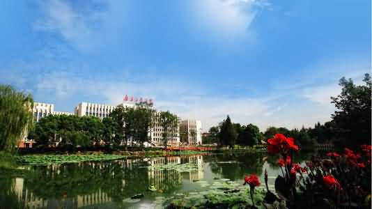 南京工业大学2021年安徽招生录取分数线