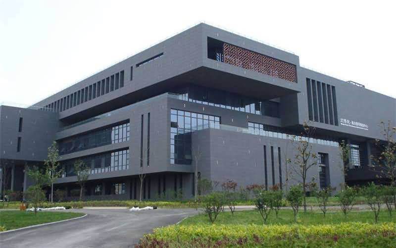 南京工程学院2021年湖北招生计划人数