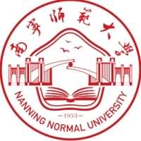 南宁师范大学汉语国际教育专业考研调剂到了哪些学校（