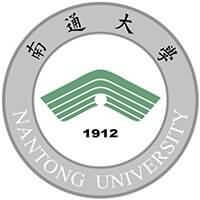 南通大学2020年在江苏省各专业录取分数线
