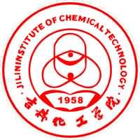 吉林化工学院81700化学工程与技术考研调剂报告