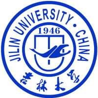 吉林大学2021年黑龙江本科招生计划人数