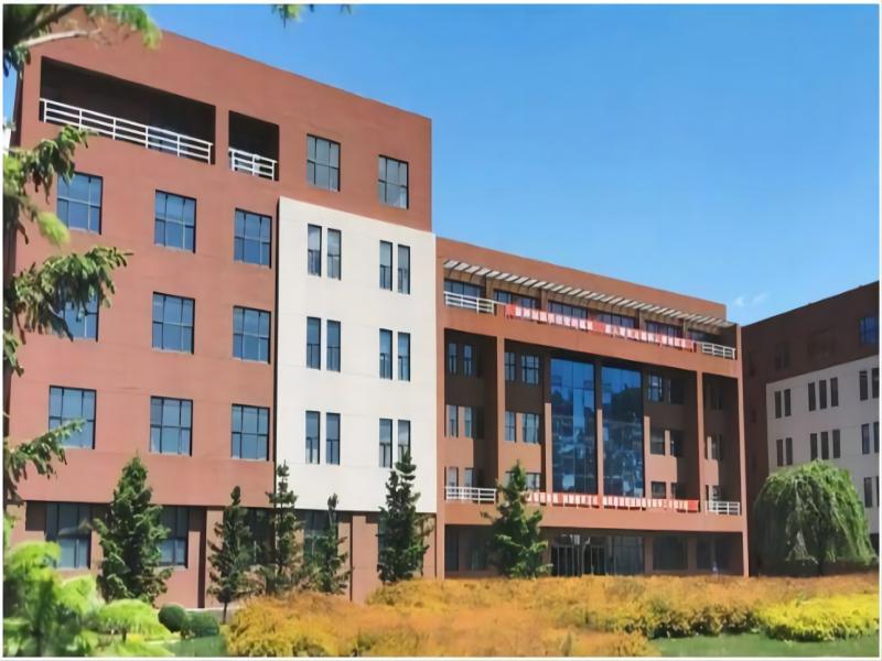 吉林工程技术师范学院2021年吉林省表演专业招生简章