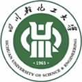 四川轻化工大学研究生院优势专业：材料科学与工程专业