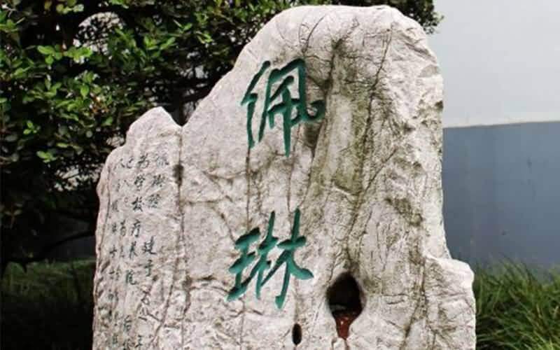 2022年复旦大学上海数学中心推免生（专业学位硕士）预