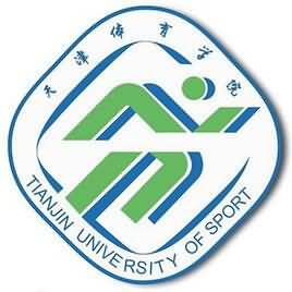 天津体育学院2022年硕士研究生第三批调剂信息