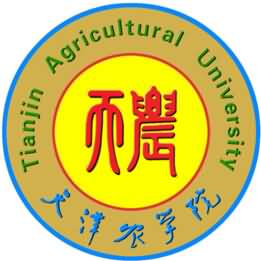 天津农学院食品加工与安全专业考研调剂到了哪些学校（