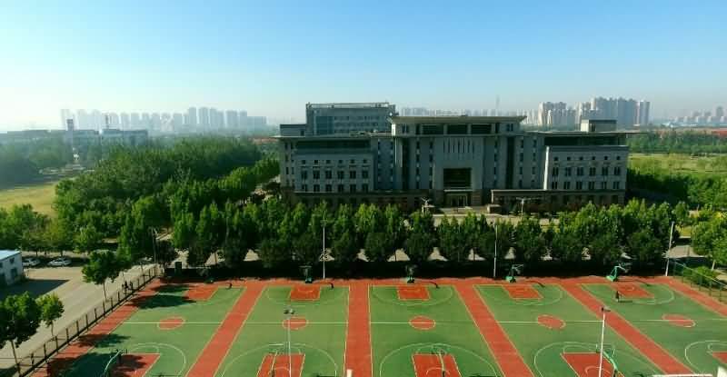 天津商业大学马克思主义中国化研究专业考研调剂到了哪