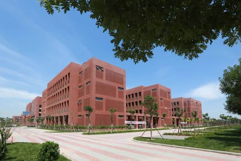天津理工大学社会发展学院2023拟录取名单公示2