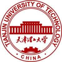 天津理工大学社会发展学院2023拟录取名单公示2