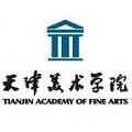 天津美术学院王牌专业：1304美术学专业排名