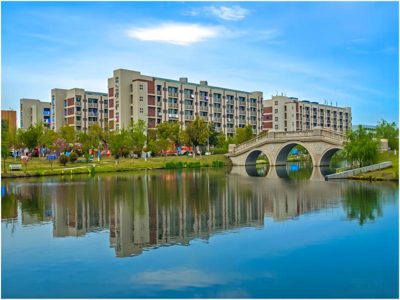 2020-2020宁波工程学院一流本科专业建设点名单7个（国家级+省级）