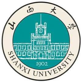 山西大学可以调剂到内蒙古大学吗