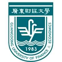 广东财经大学保研：广东财经大学2010年推免硕士研究生通知